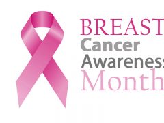 breast_cancer_sciencell_blog