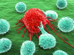 cancer_immunotherapy