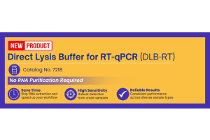 DLB-RT