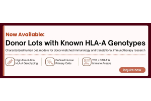 HLA-A Genotypes