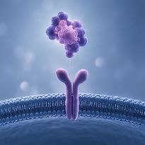Growth Factors