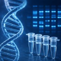 Molecular Biology