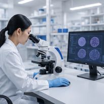 Stem Cell Services