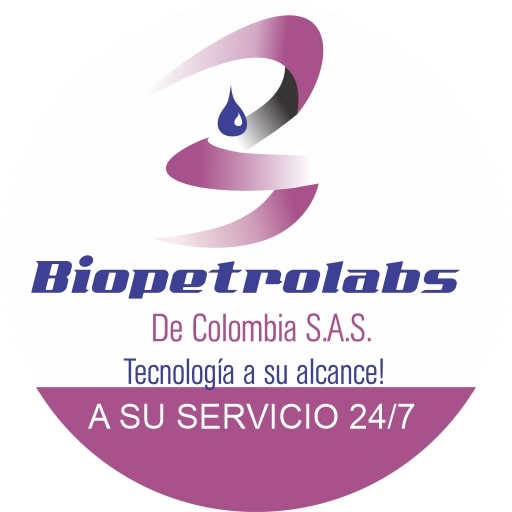 BioPetroLabs