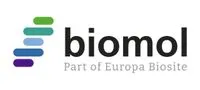 Biomol
