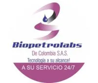 BioPetroLabs