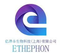 Ethephon Biotechnology (Shanghai) Co. Ltd / <br />亿泽丰生物科技（上海）有限公司