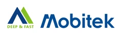 Mobitek