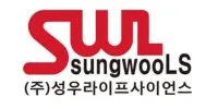 Sungwoo LifeScience