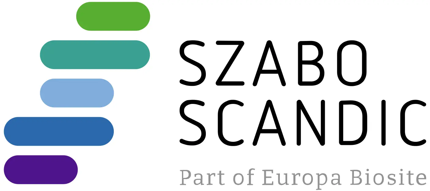 Szabo Scandic