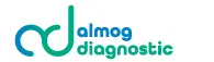 Almog Diagnostic