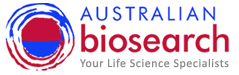 Australian Biosearch