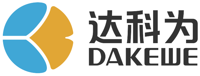 Dakewe Biotech Co., Ltd