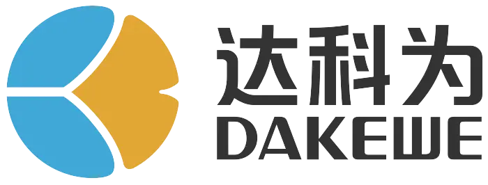 Dakewe Biotech Co., Ltd/