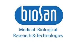 Biosan Middle East L.L.C.-FZ