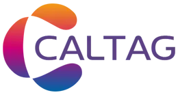 Caltag Medsystems