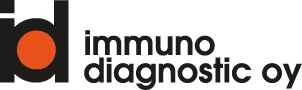 Immuno Diagnostic Oy