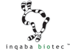 Inqaba Biotec West Africa Ltd
