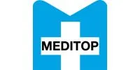 Meditop Co., Ltd.