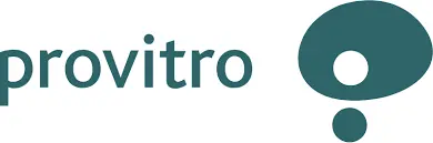 Provitro GmbH