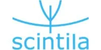 Scintila, Ltd.