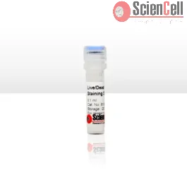 Live/Dead Cell Staining Kit (CSK )
