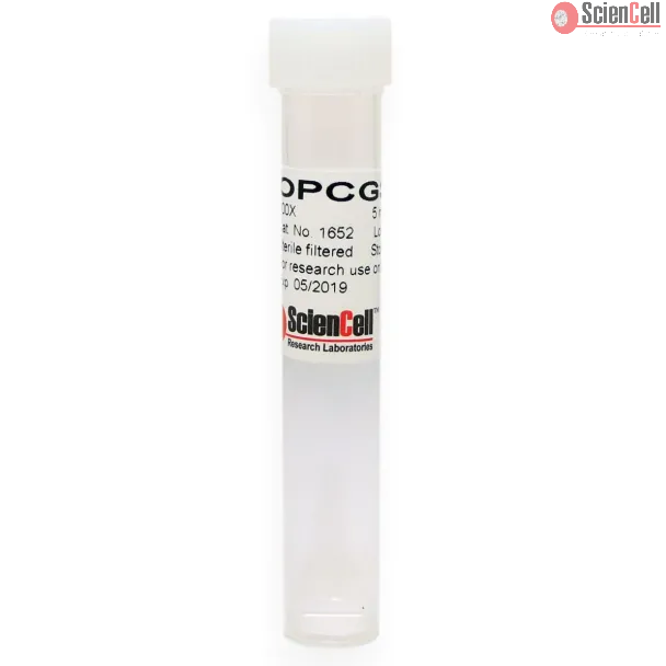 Oligodendrocyte Precursor Cell Growth Supplement