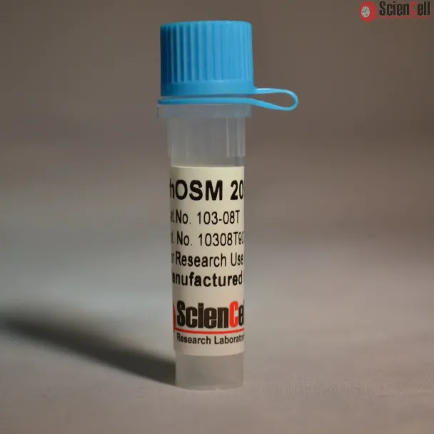 Recombinant Human Oncostatin-M 209a.a.
