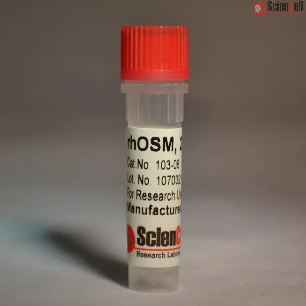 Recombinant Human Oncostatin-M 227a.a.