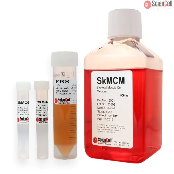 SkMCM