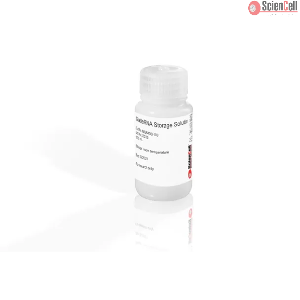 StableRNA Storage Solution - 100 mL

