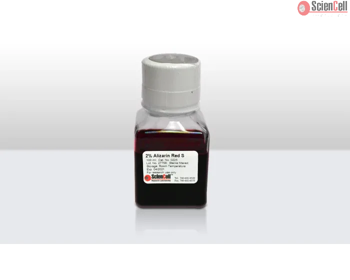 Alizarin Red S Staining Kit