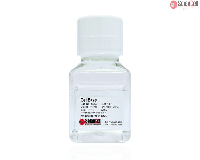 CellEase (100 ml)