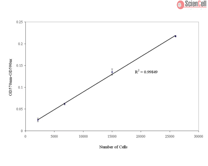 MTT Cell Viability & Proliferation Assay