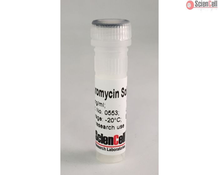 Puromycin (10mg/ml; 1 ml)