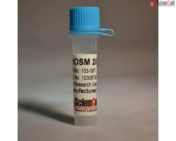 Recombinant Human Oncostatin-M 209a.a.