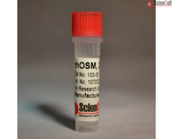 Recombinant Human Oncostatin-M 227a.a.