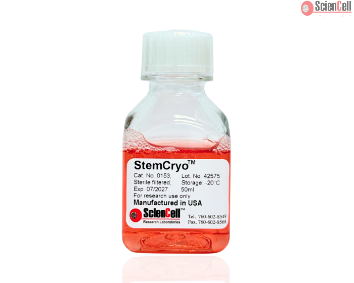 StemCryo™