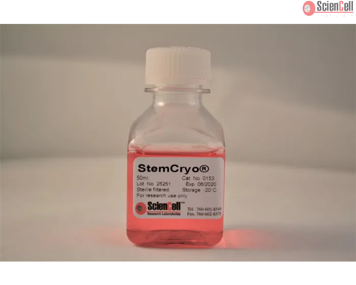 StemCryo™