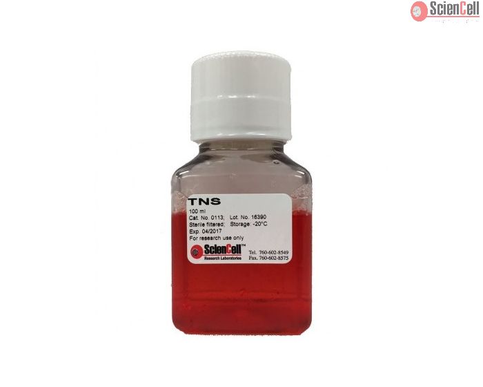 Trypsin Neutralization Solution, 100 ml