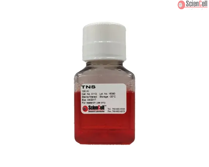 Trypsin Neutralization Solution, 100 ml