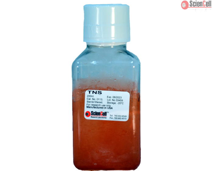Trypsin Neutralization Solution, 200 ml