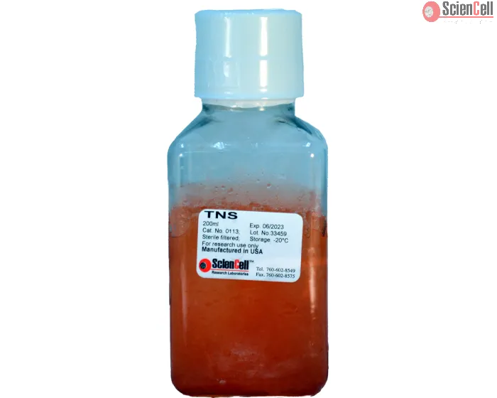 Trypsin Neutralization Solution, 200 ml