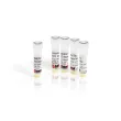 Fig 1. CitriNStart Taq PCR Master Mix, 2x, 5 mL
