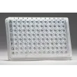 GeneQuery™ 人焦点黏附复合体 qPCR 阵列试剂盒（GQH-FAC）
产品编号：GK106