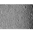 Human Epidermal Keratinocytes-adult (HEK-a) - Relief contrast, 100x.
