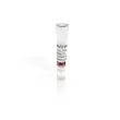 Recombinant Human Basic Fibroblast Growth Factor Plus