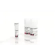 Recombinant yeast SUMO Protease 2000 units
