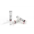 Recombinant yeast SUMO Protease 500 units