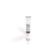 RNase Inhibitor, Murine

